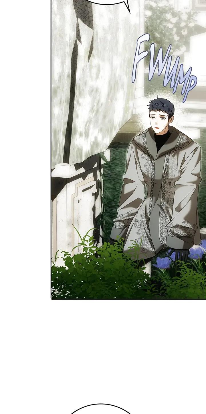 Read My Wish Is Two Separate Beds EN Manga Online
