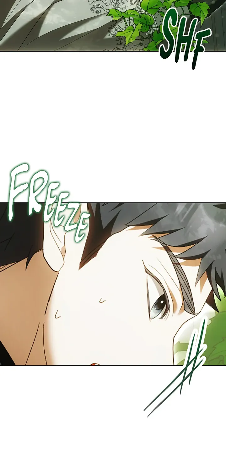 Read My Wish Is Two Separate Beds EN Manga Online