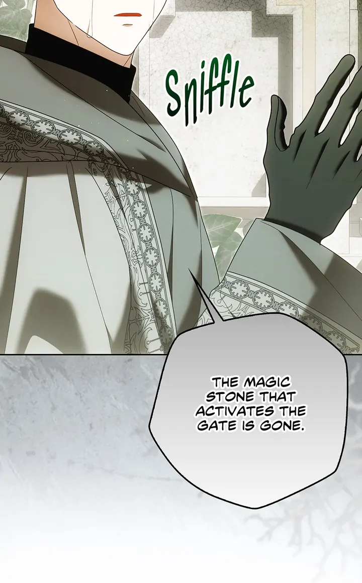 Read My Wish Is Two Separate Beds EN Manga Online