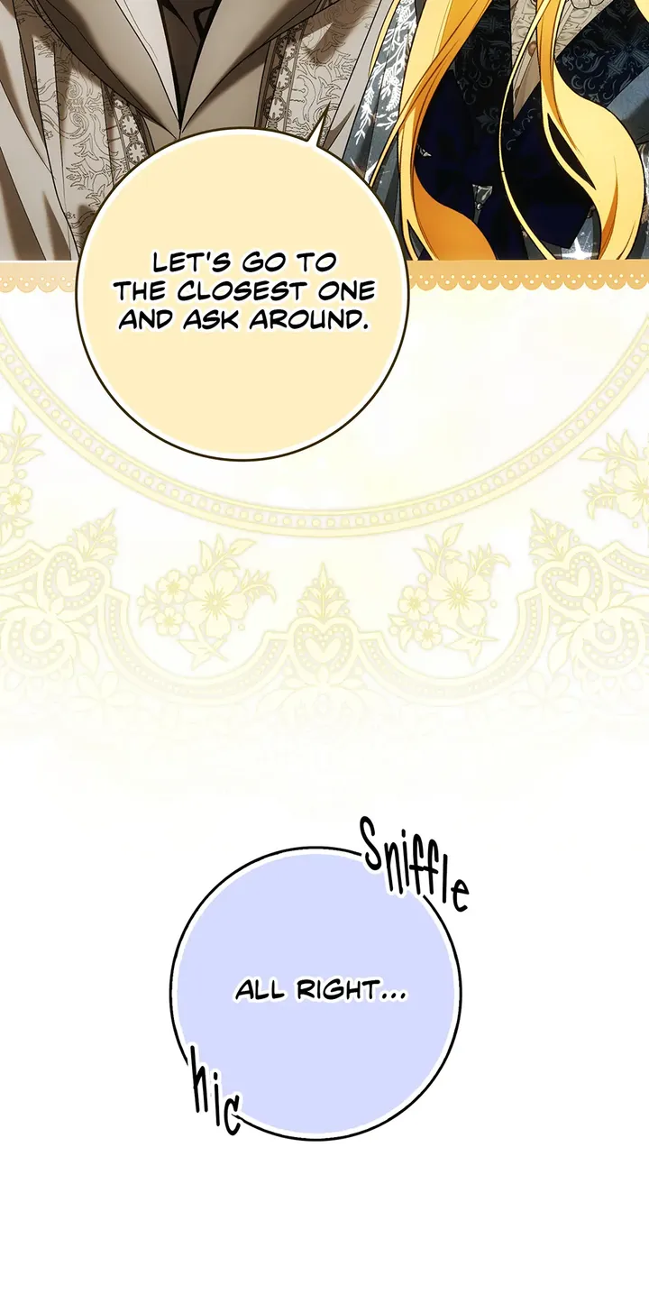Read My Wish Is Two Separate Beds EN Manga Online