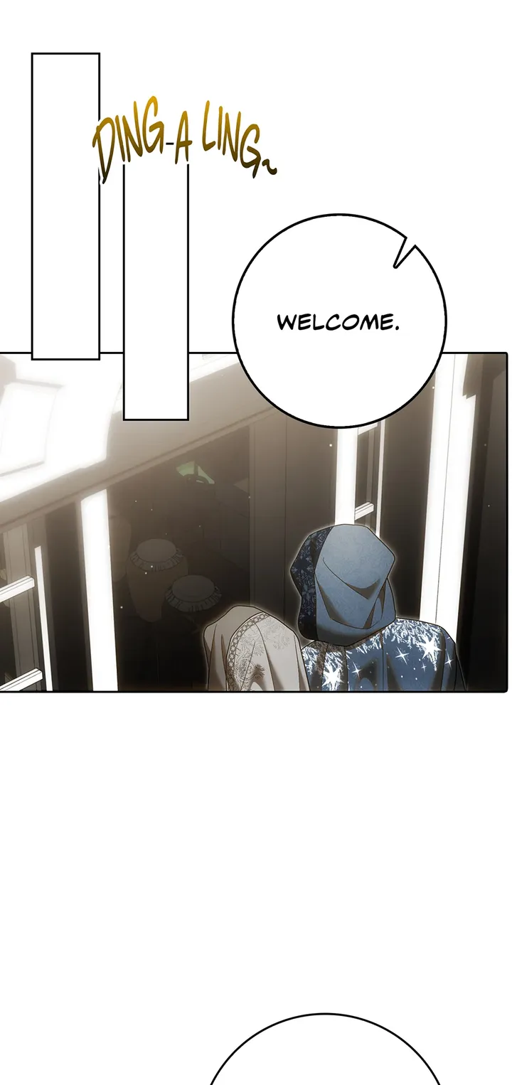 Read My Wish Is Two Separate Beds EN Manga Online