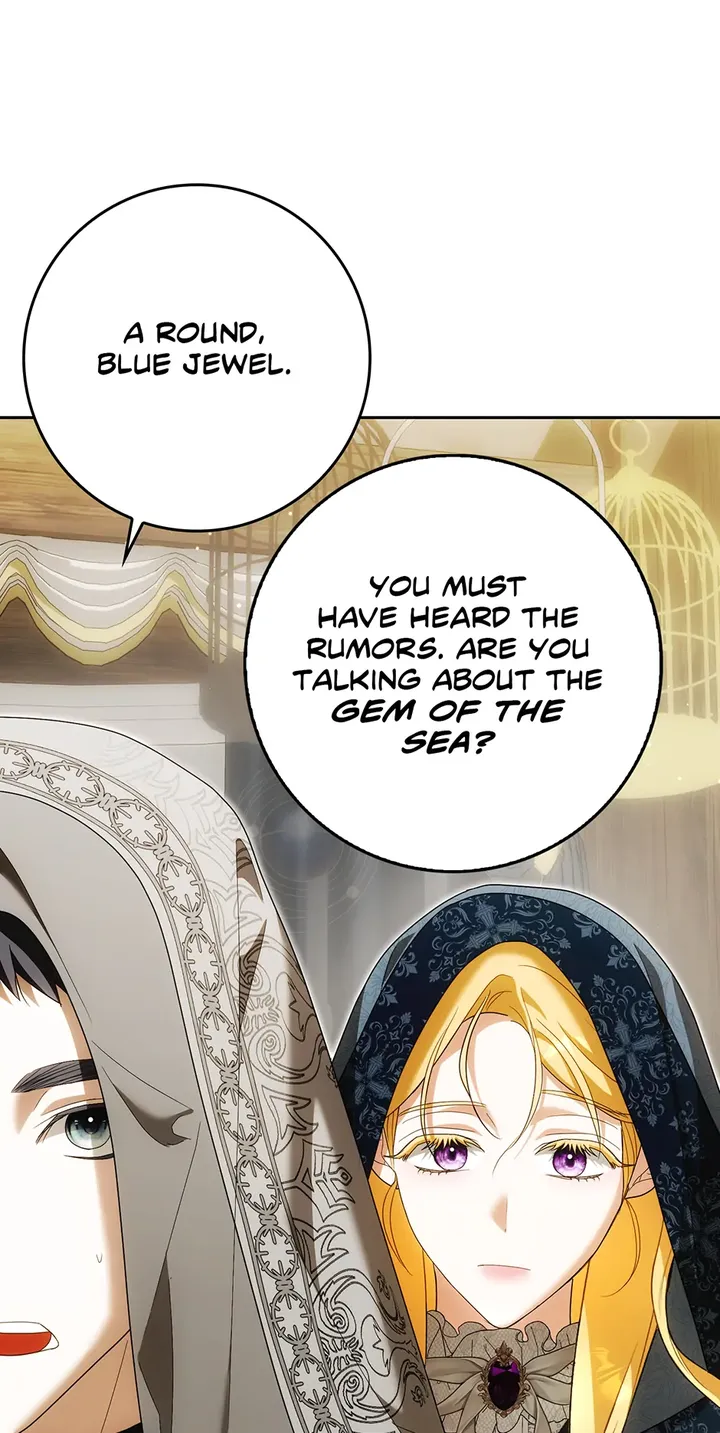Read My Wish Is Two Separate Beds EN Manga Online