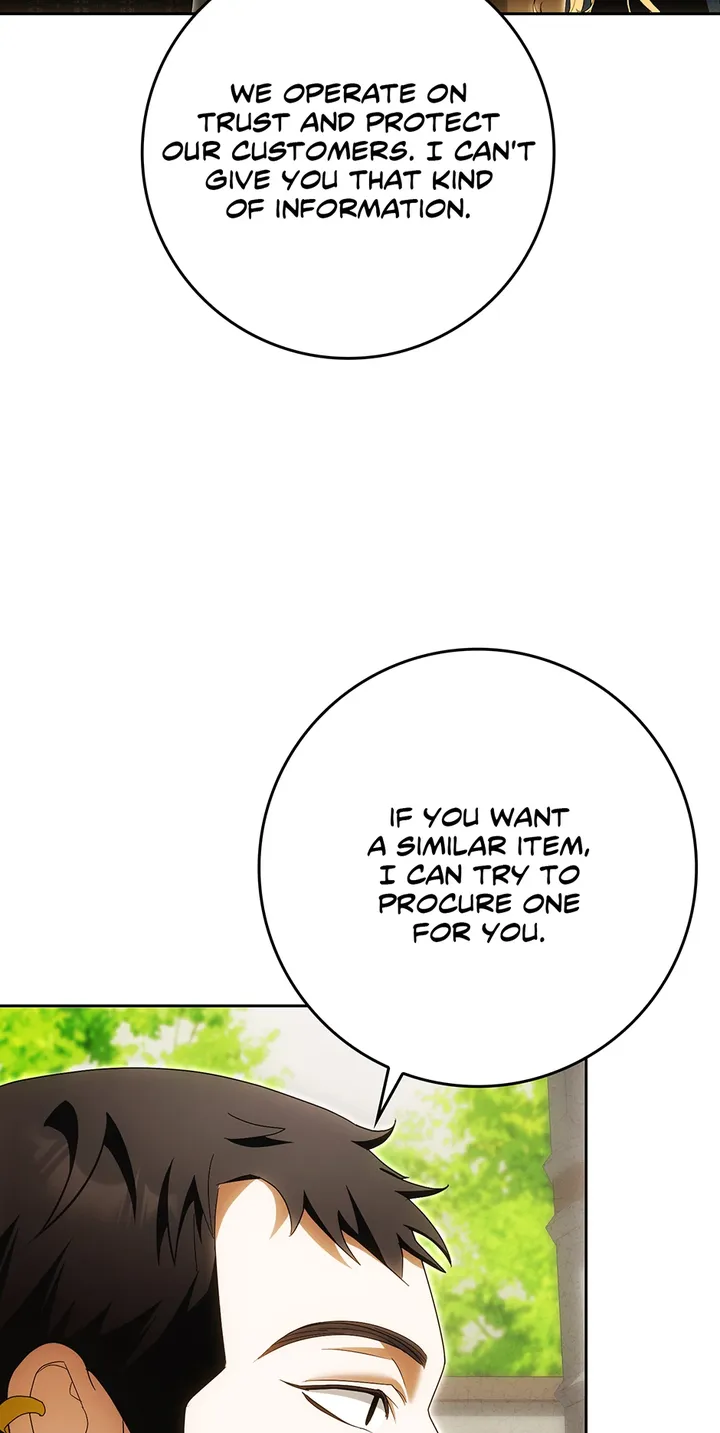 Read My Wish Is Two Separate Beds EN Manga Online