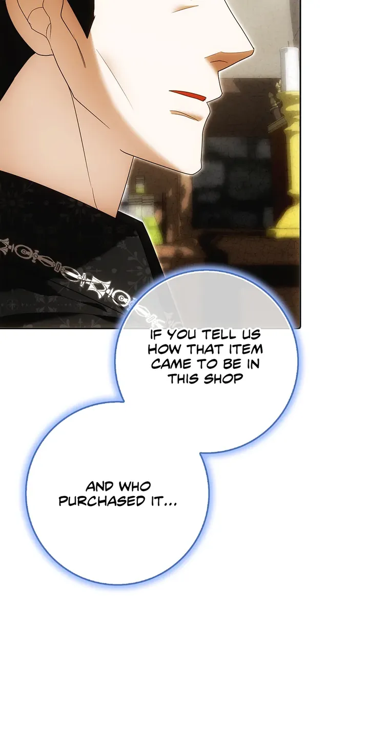 Read My Wish Is Two Separate Beds EN Manga Online
