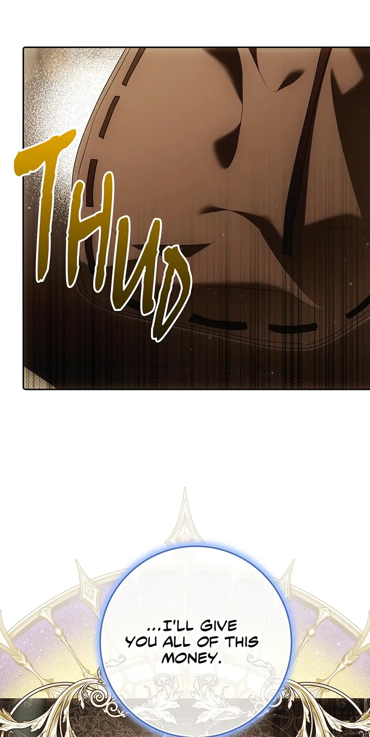 Read My Wish Is Two Separate Beds EN Manga Online