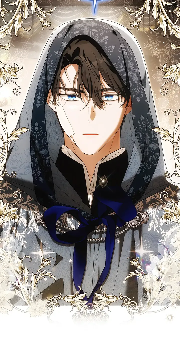 Read My Wish Is Two Separate Beds EN Manga Online