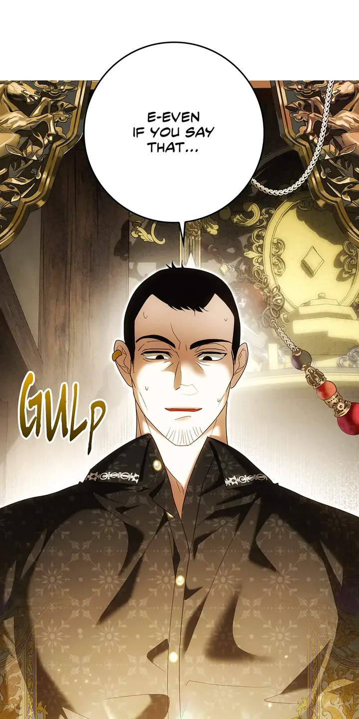 Read My Wish Is Two Separate Beds EN Manga Online