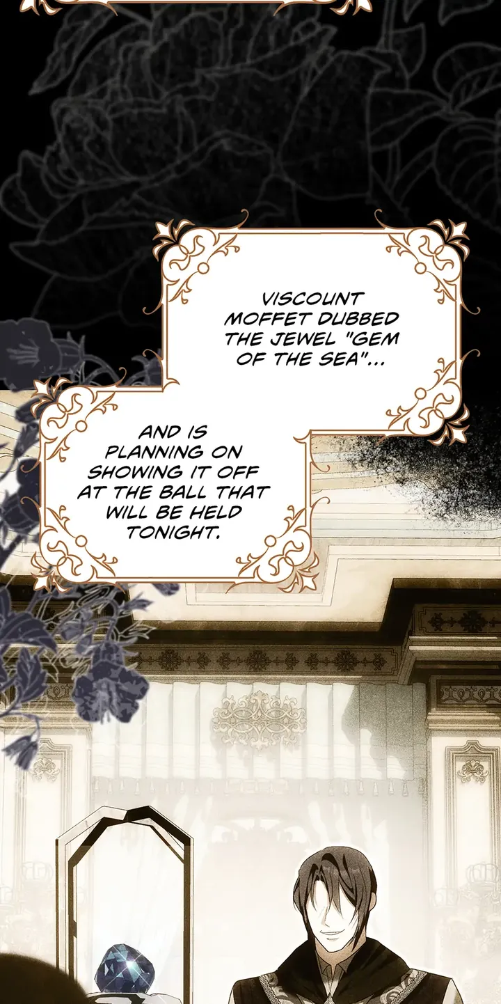 Read My Wish Is Two Separate Beds EN Manga Online