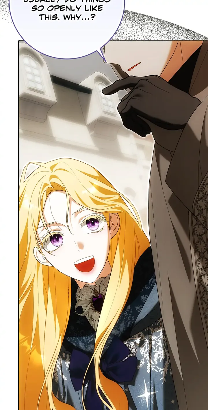 Read My Wish Is Two Separate Beds EN Manga Online