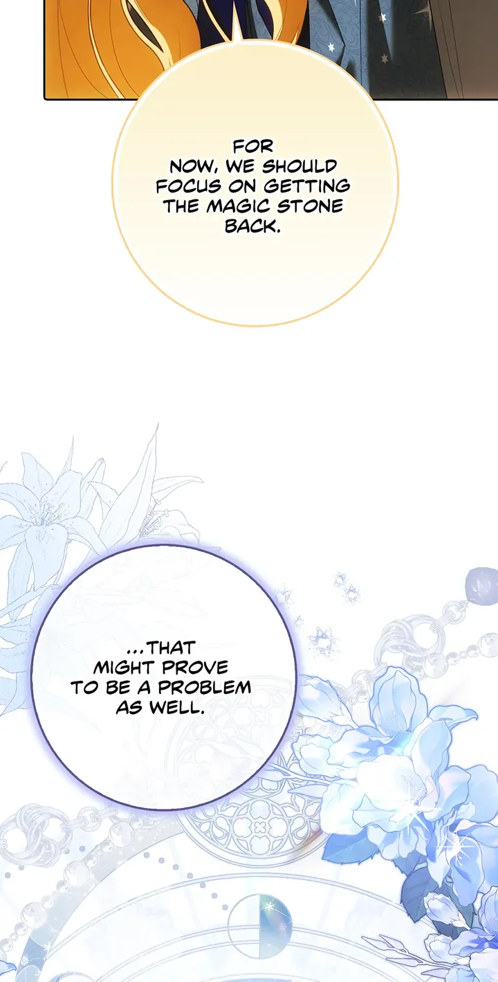 Read My Wish Is Two Separate Beds EN Manga Online
