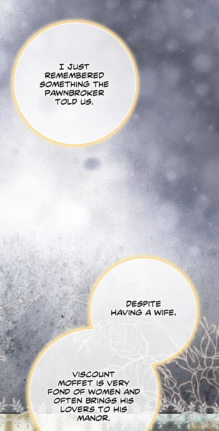 Read My Wish Is Two Separate Beds EN Manga Online