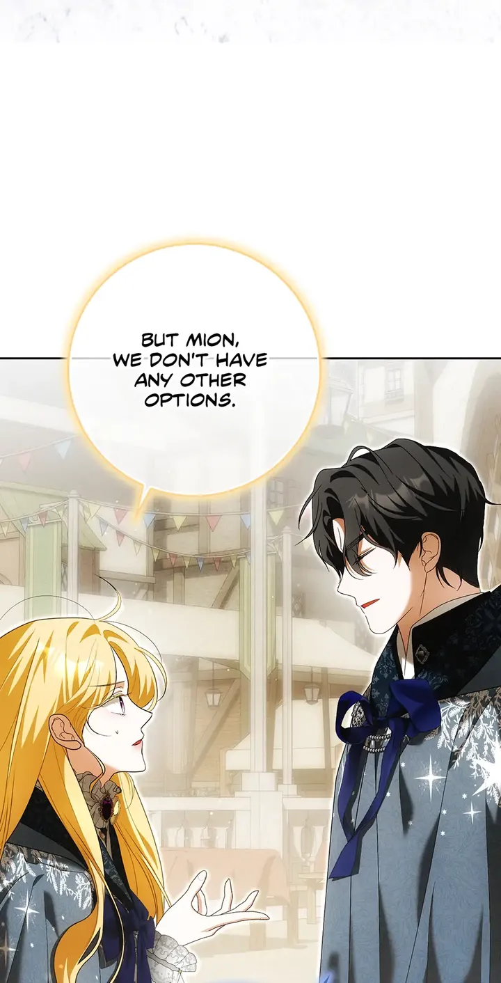 Read My Wish Is Two Separate Beds EN Manga Online