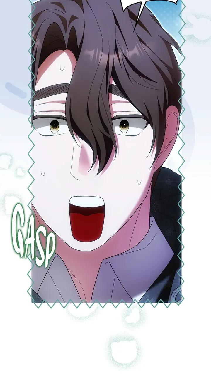 Read My Wish Is Two Separate Beds EN Manga Online