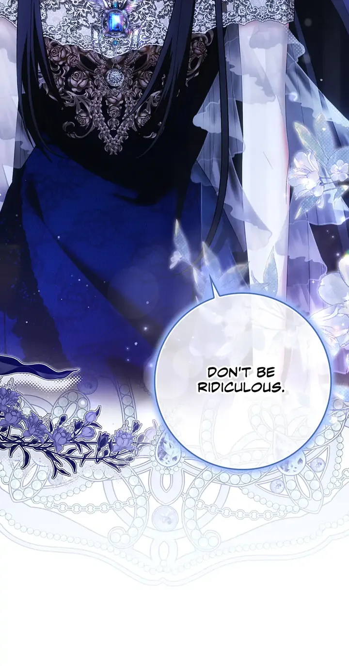 Read My Wish Is Two Separate Beds EN Manga Online