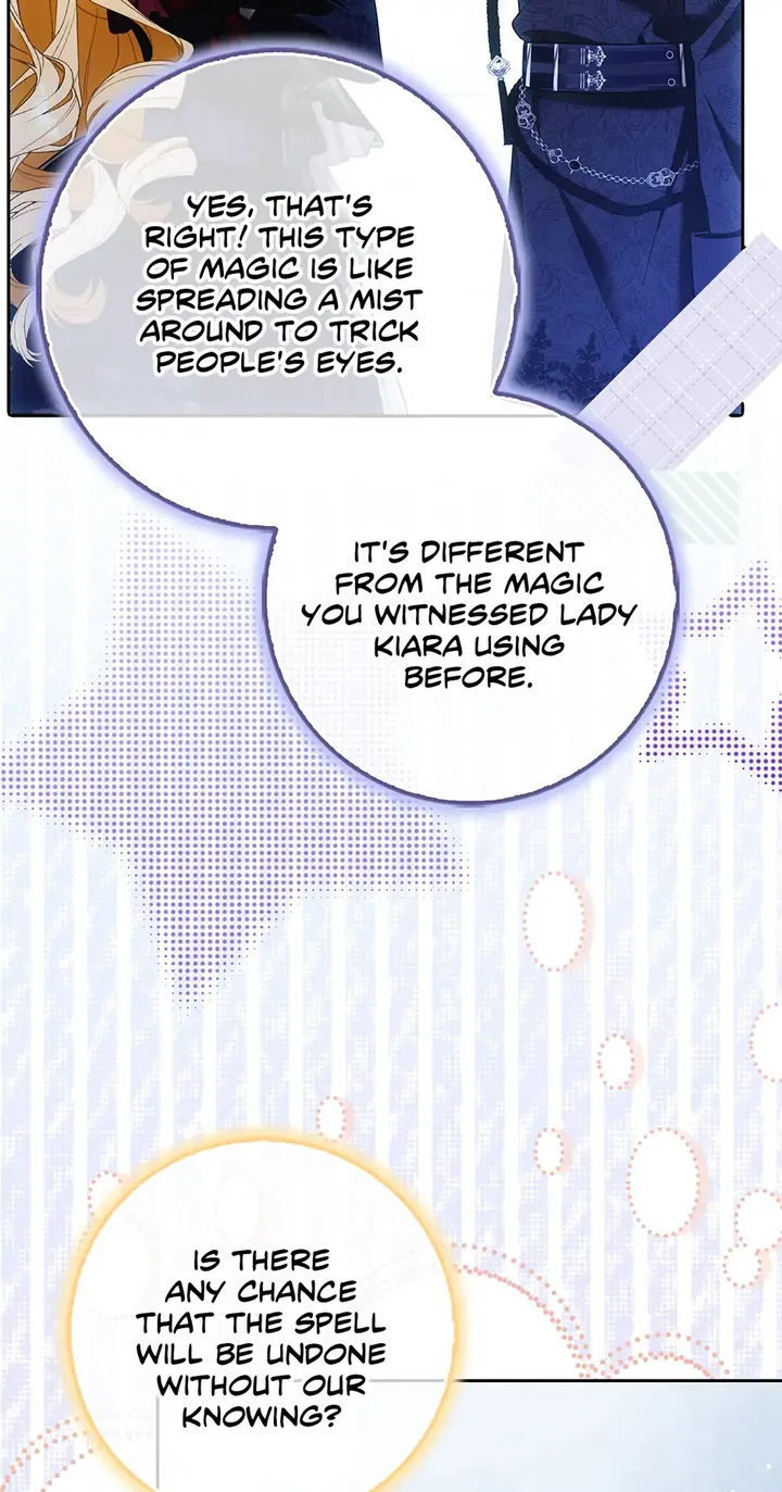 Read My Wish Is Two Separate Beds EN Manga Online