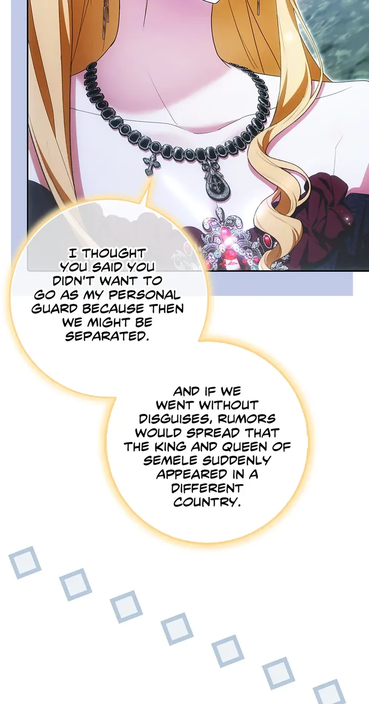 Read My Wish Is Two Separate Beds EN Manga Online