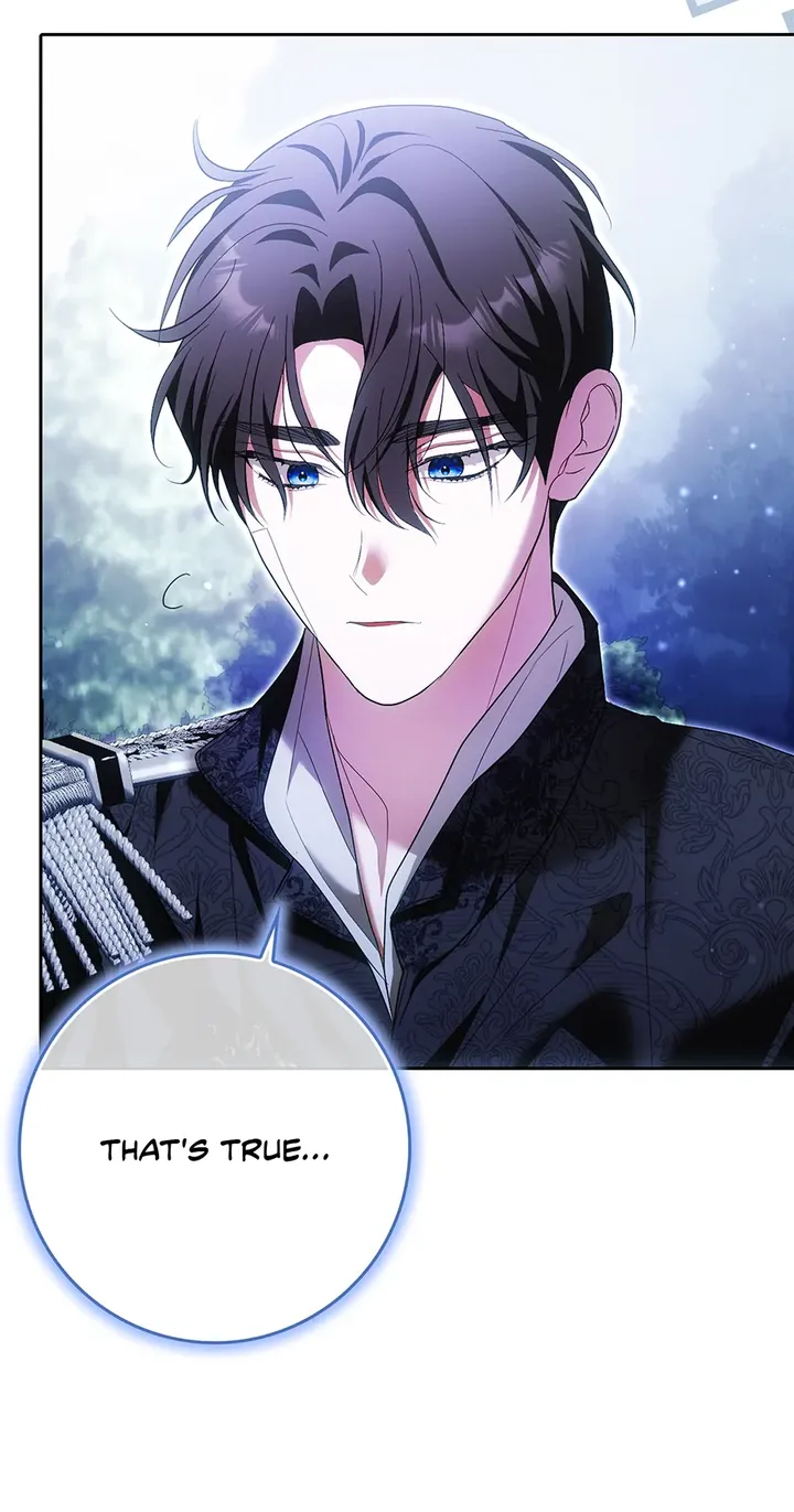 Read My Wish Is Two Separate Beds EN Manga Online