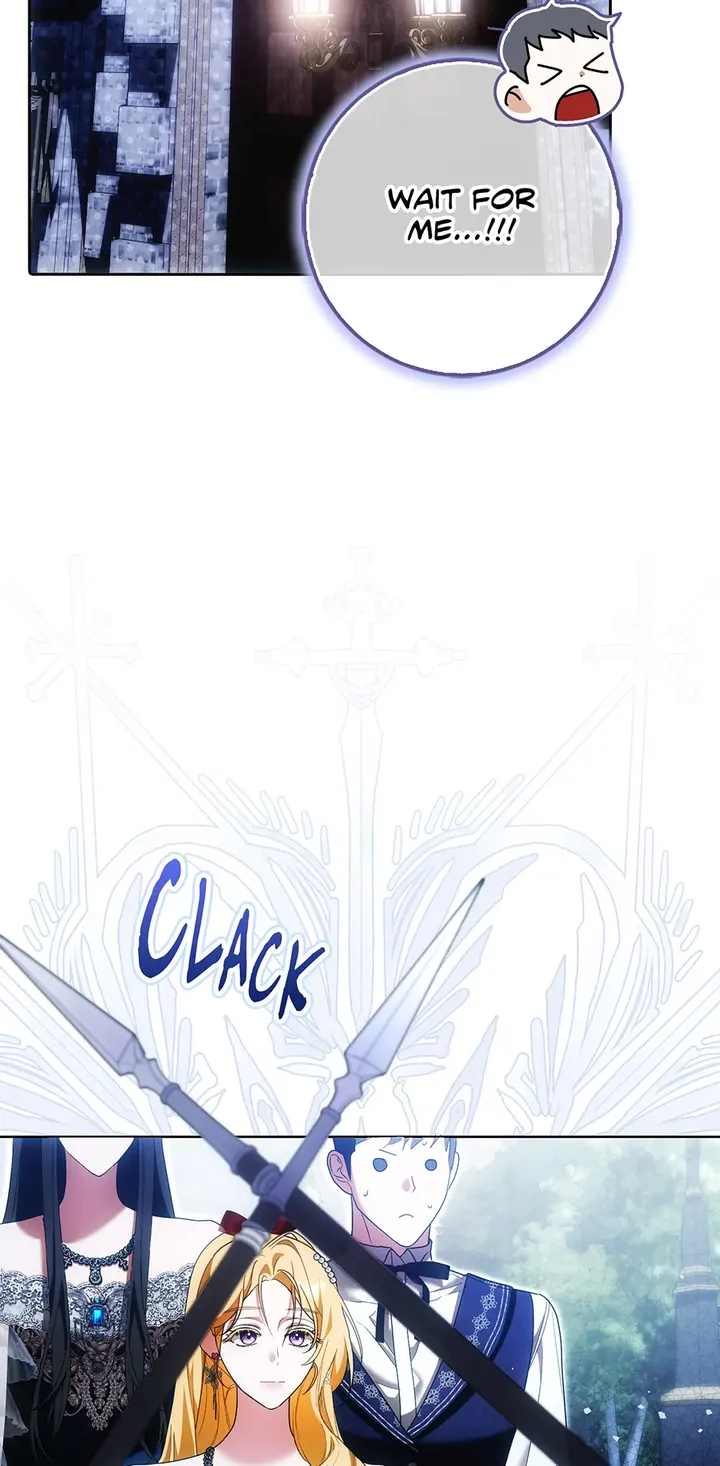 Read My Wish Is Two Separate Beds EN Manga Online