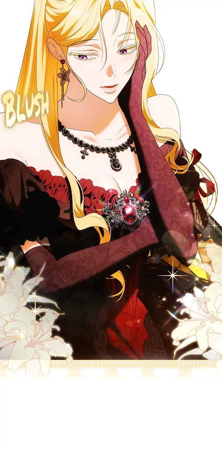 Read My Wish Is Two Separate Beds EN Manga Online