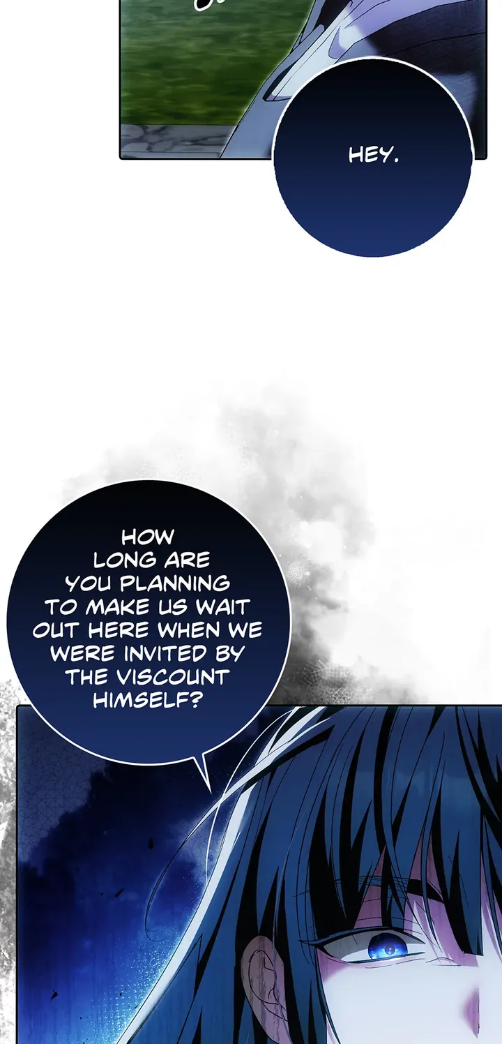 Read My Wish Is Two Separate Beds EN Manga Online