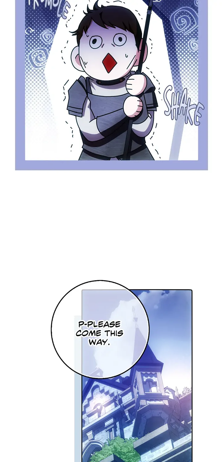 Read My Wish Is Two Separate Beds EN Manga Online