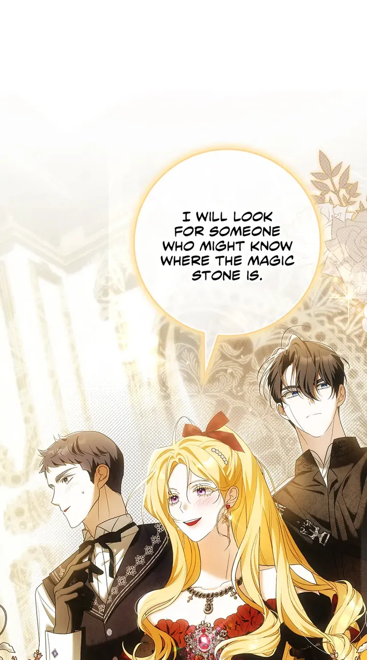 Read My Wish Is Two Separate Beds EN Manga Online