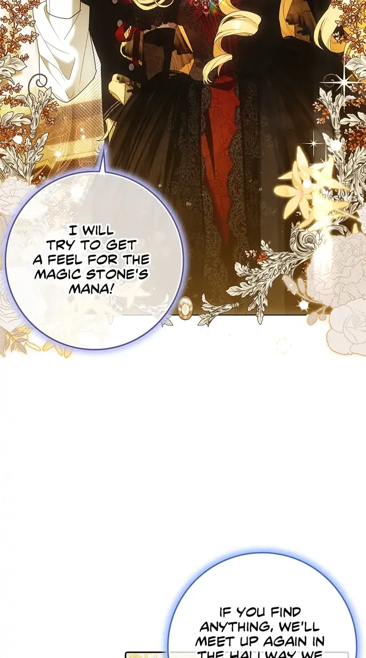 Read My Wish Is Two Separate Beds EN Manga Online