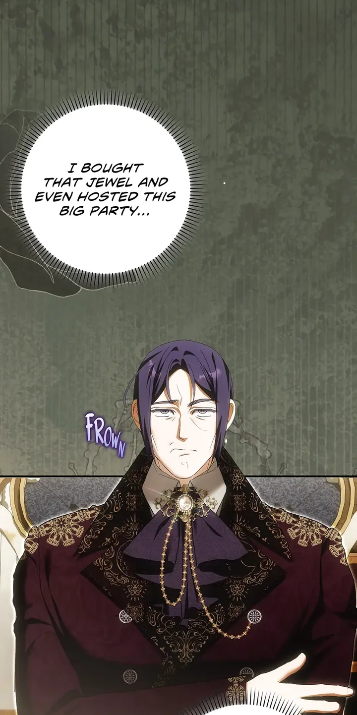 Read My Wish Is Two Separate Beds EN Manga Online