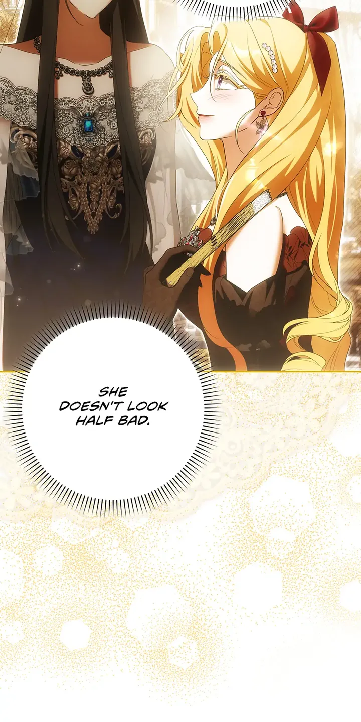 Read My Wish Is Two Separate Beds EN Manga Online