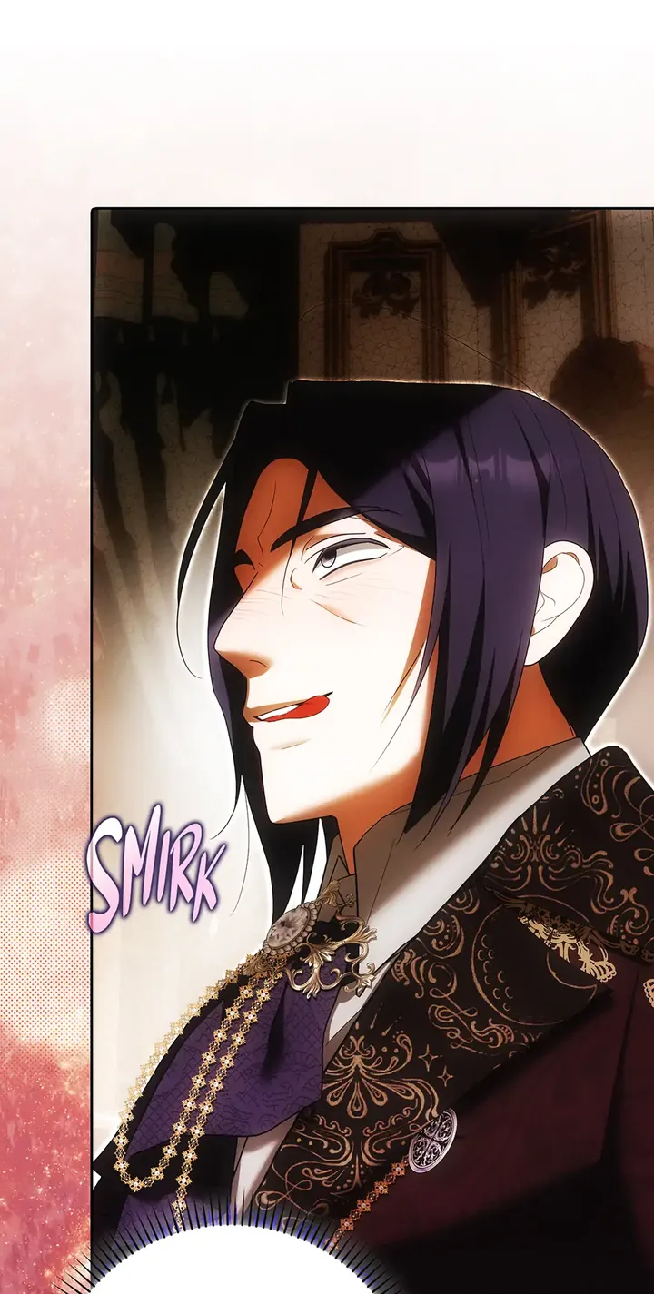 Read My Wish Is Two Separate Beds EN Manga Online