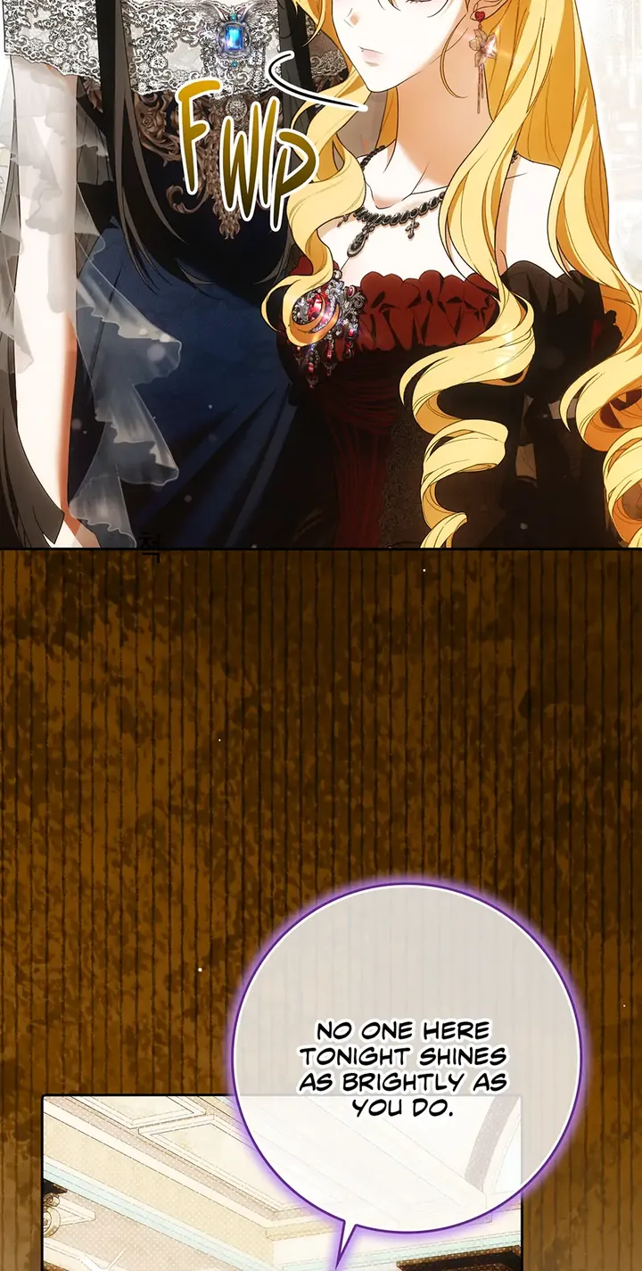 Read My Wish Is Two Separate Beds EN Manga Online