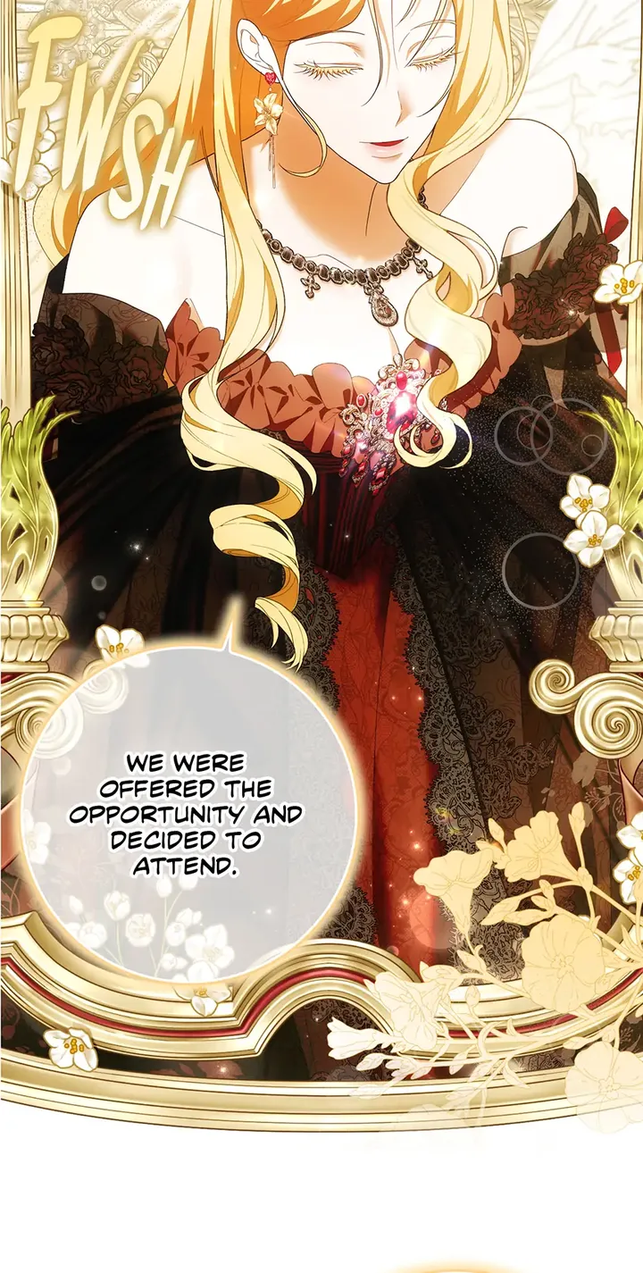 Read My Wish Is Two Separate Beds EN Manga Online