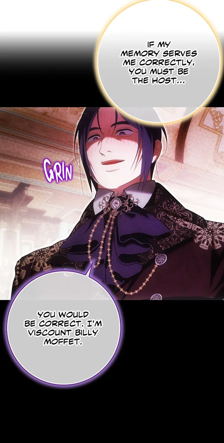 Read My Wish Is Two Separate Beds EN Manga Online
