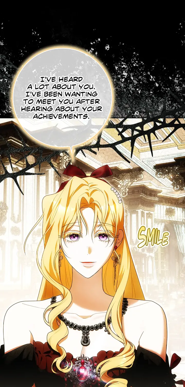 Read My Wish Is Two Separate Beds EN Manga Online