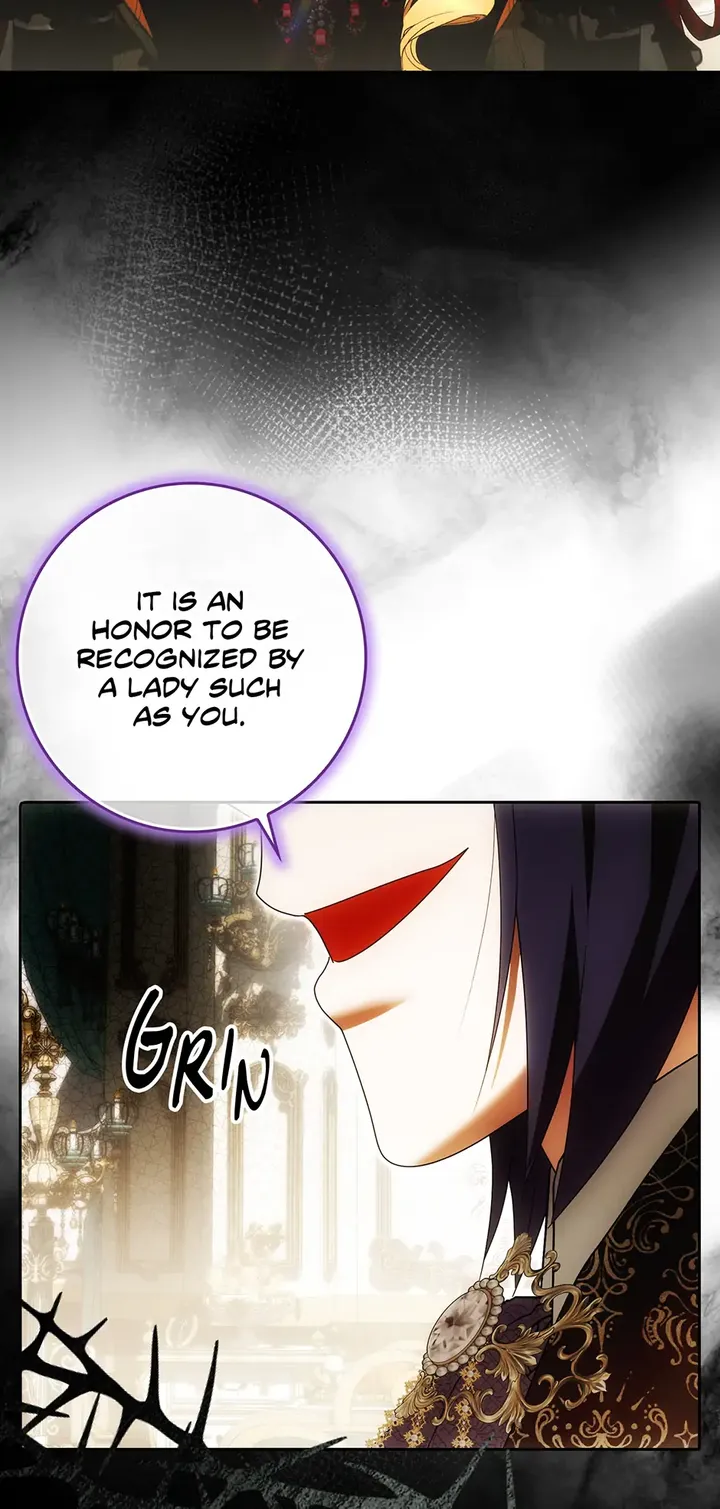 Read My Wish Is Two Separate Beds EN Manga Online