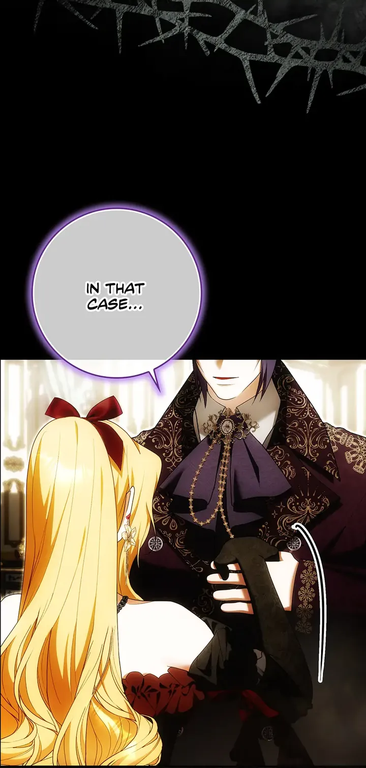 Read My Wish Is Two Separate Beds EN Manga Online