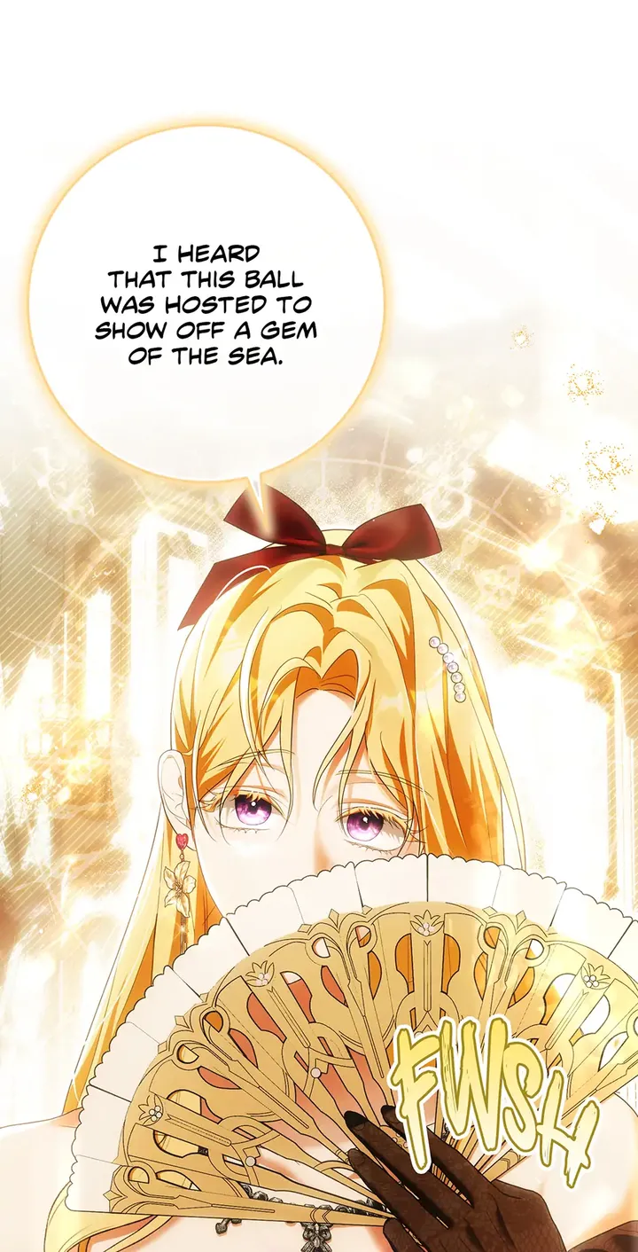 Read My Wish Is Two Separate Beds EN Manga Online
