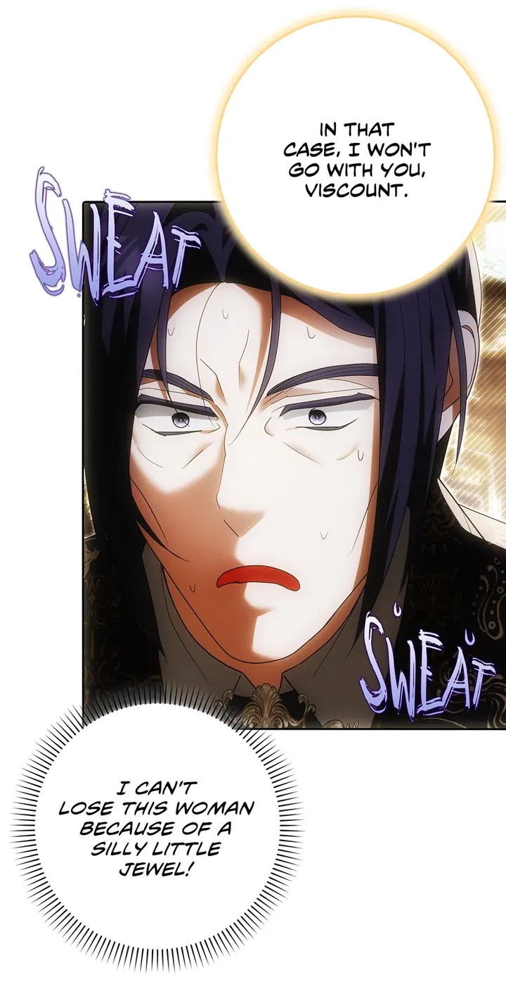 Read My Wish Is Two Separate Beds EN Manga Online