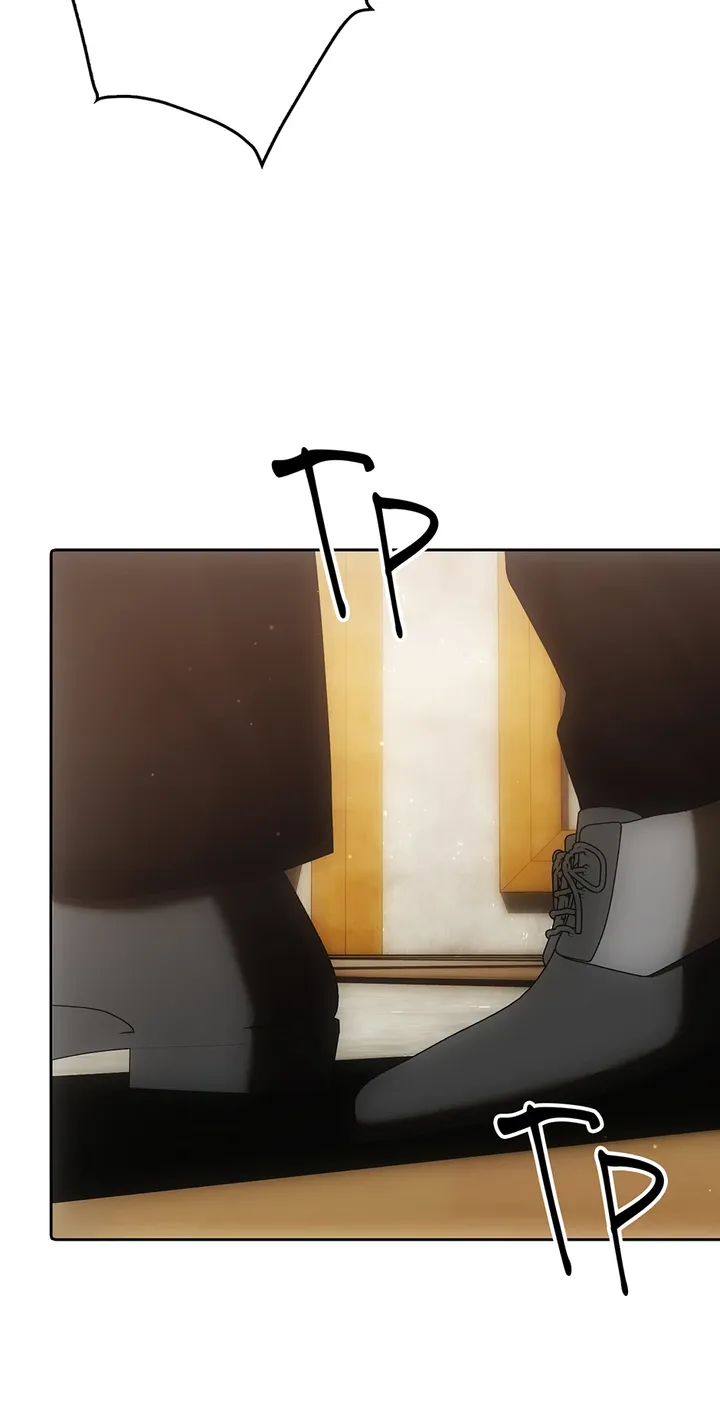 Read My Wish Is Two Separate Beds EN Manga Online