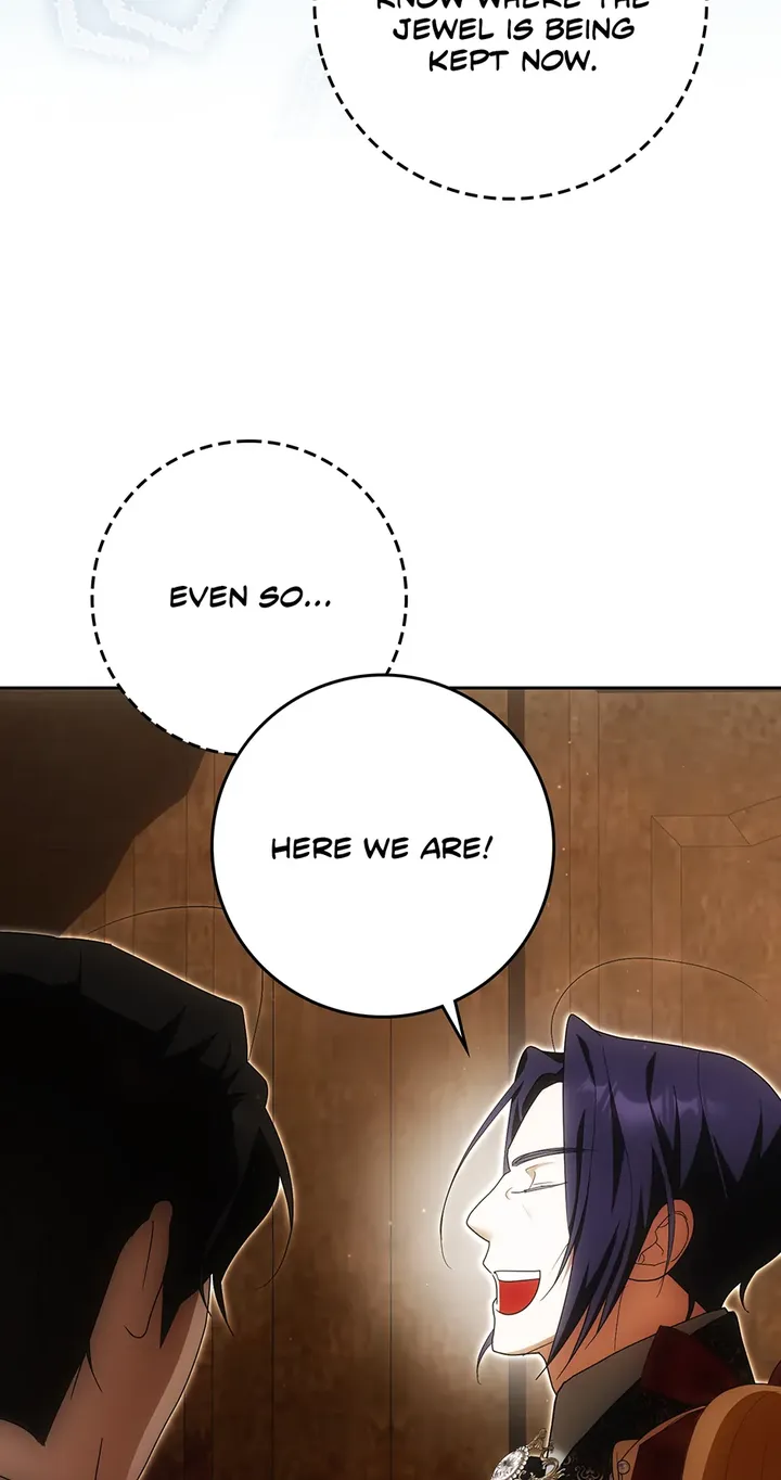 Read My Wish Is Two Separate Beds EN Manga Online