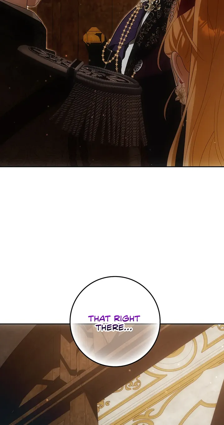 Read My Wish Is Two Separate Beds EN Manga Online