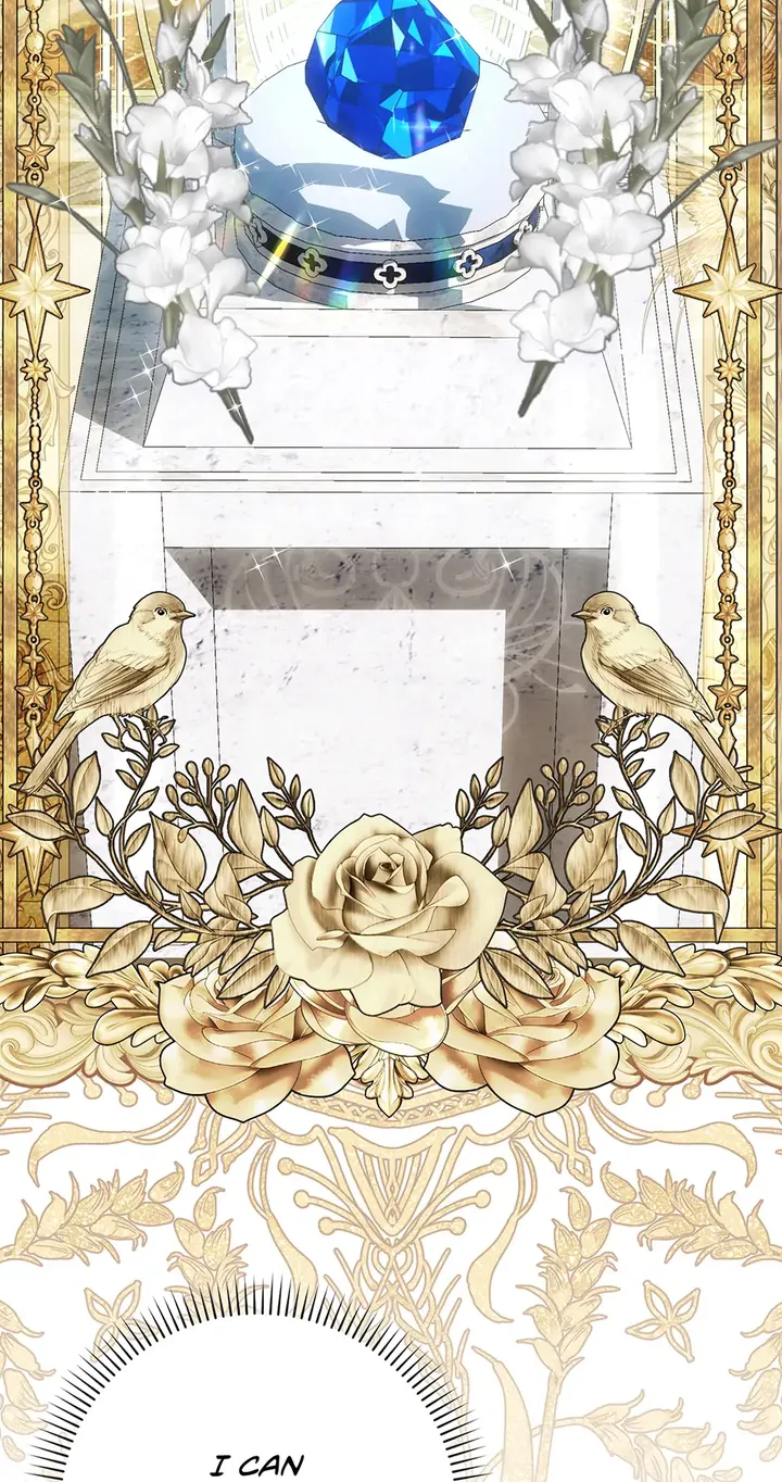 Read My Wish Is Two Separate Beds EN Manga Online