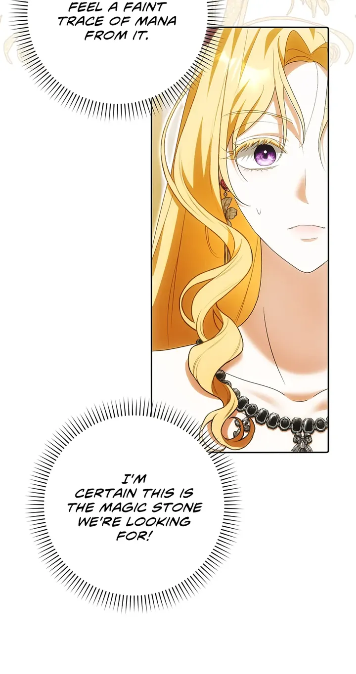 Read My Wish Is Two Separate Beds EN Manga Online