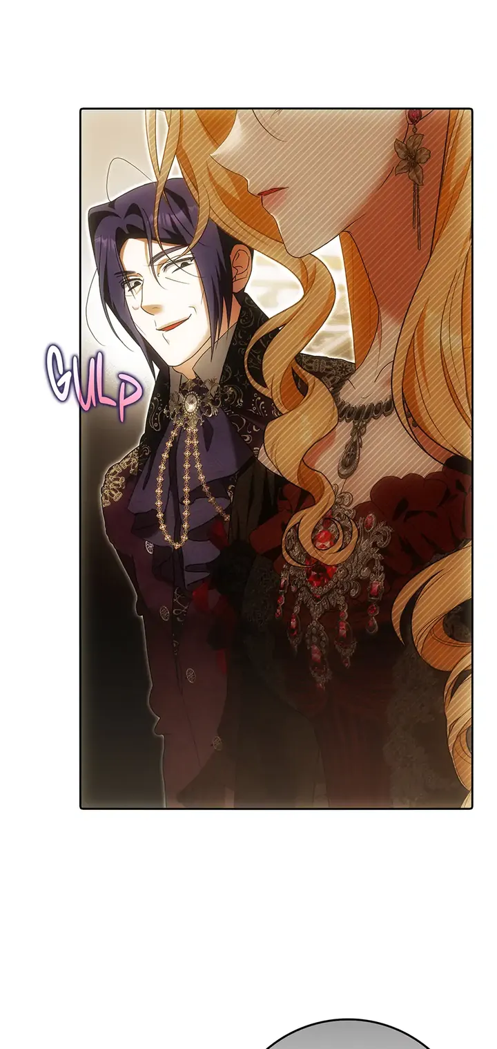 Read My Wish Is Two Separate Beds EN Manga Online