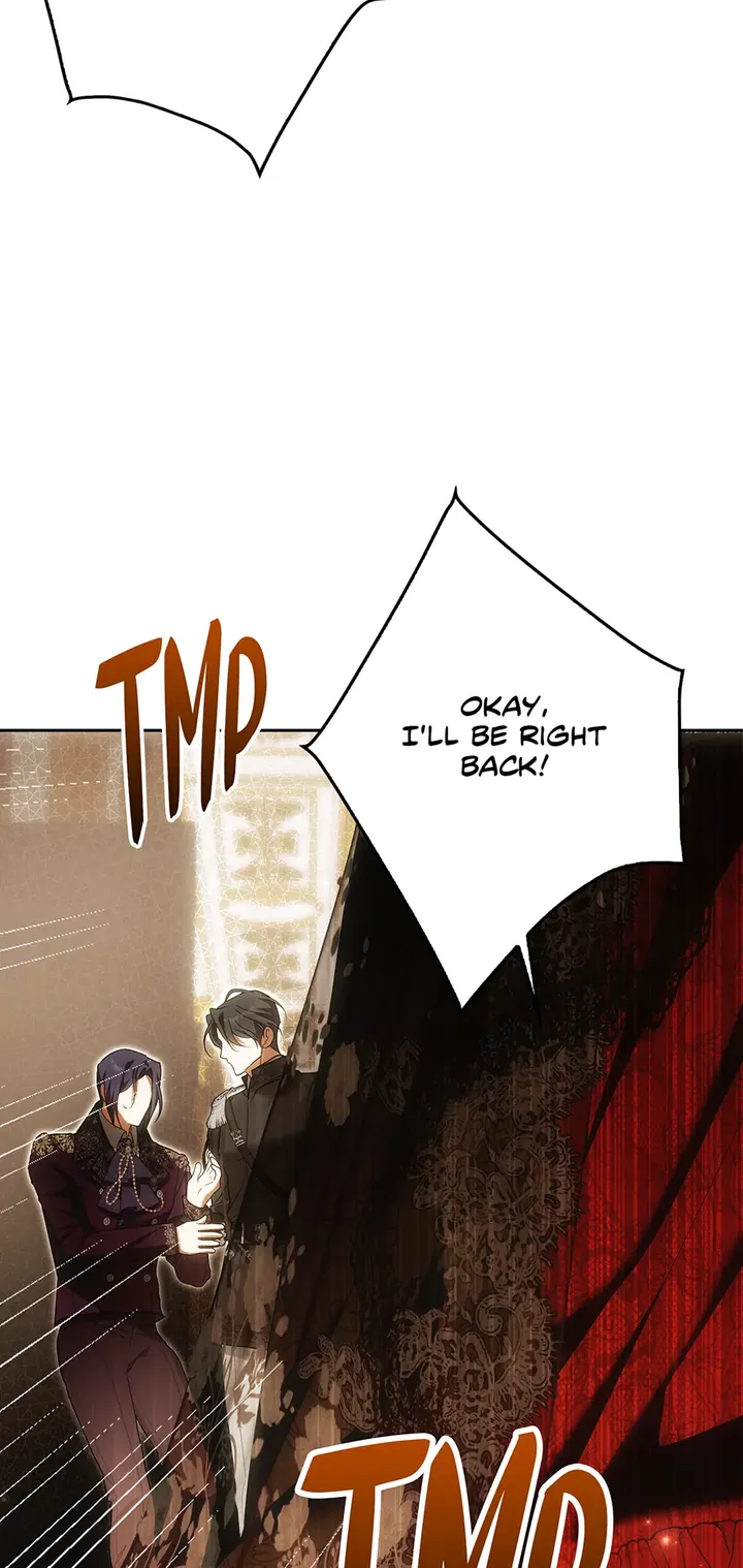Read My Wish Is Two Separate Beds EN Manga Online