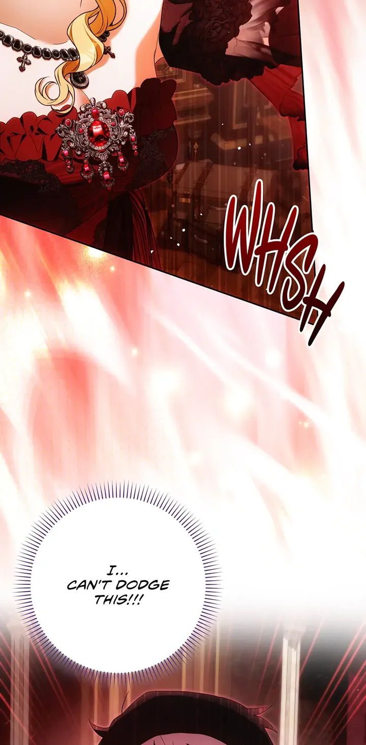Read My Wish Is Two Separate Beds EN Manga Online