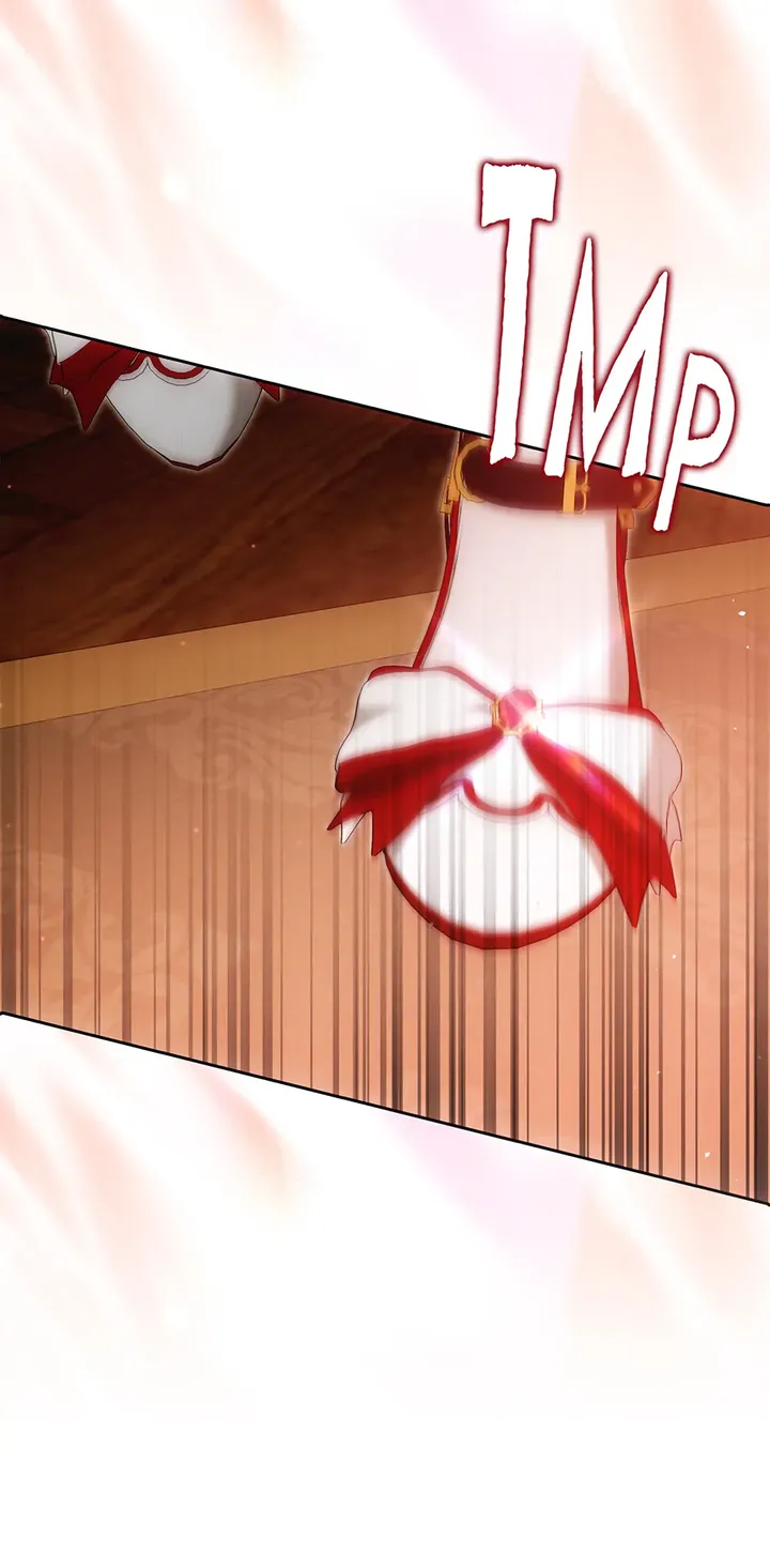 Read My Wish Is Two Separate Beds EN Manga Online