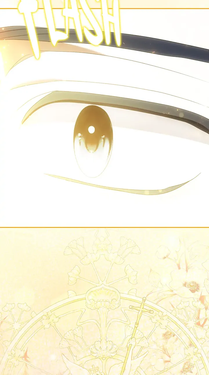 Read My Wish Is Two Separate Beds EN Manga Online
