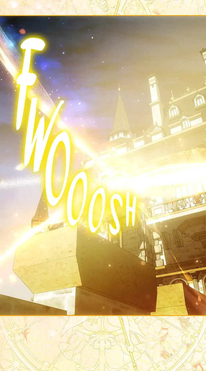 Read My Wish Is Two Separate Beds EN Manga Online