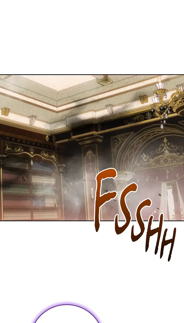 Read My Wish Is Two Separate Beds EN Manga Online